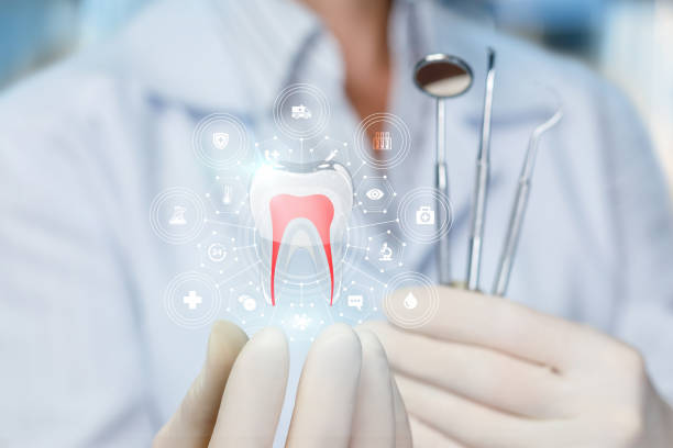 Best Sedation Dentistry  in South Chicago Heights, IL