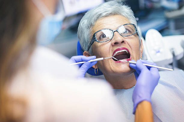 Best Periodontal (Gum) Disease Treatment  in South Chicago Heights, IL