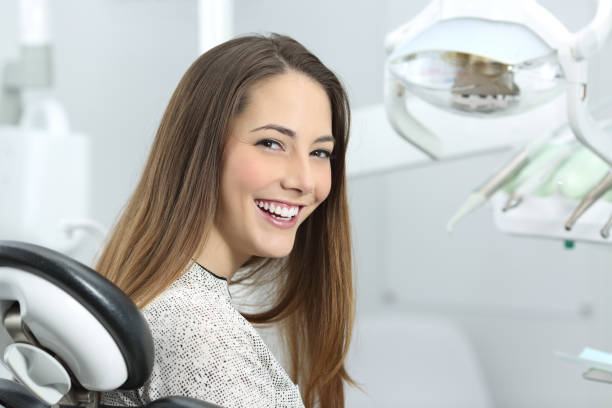 Dental Bonding in South Chicago Heights, IL