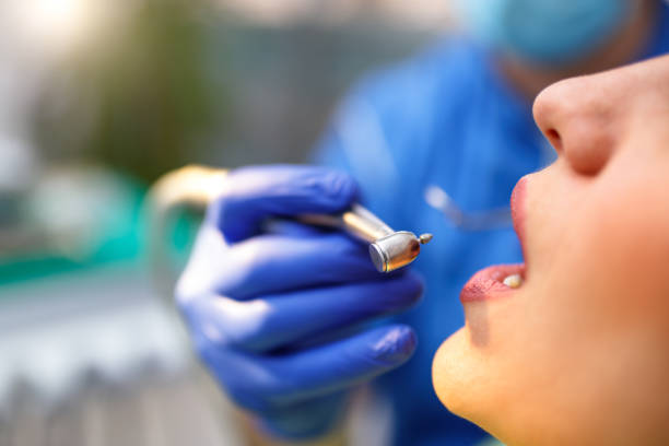 Why Choose Us for Your Dental Needs in South Chicago Heights, IL